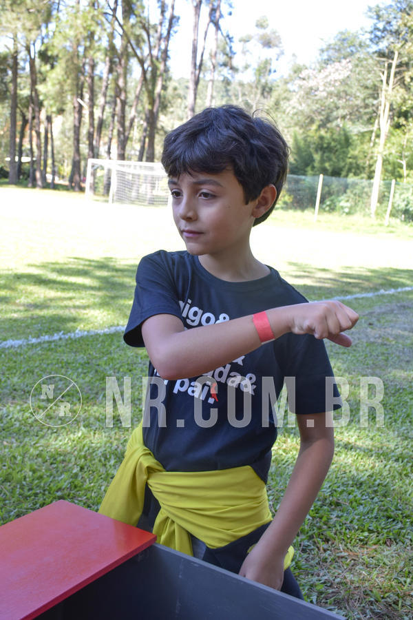 Buy your photos of the eventNR1 - Cl�ssico 03 a 05/04/19 on Fotop