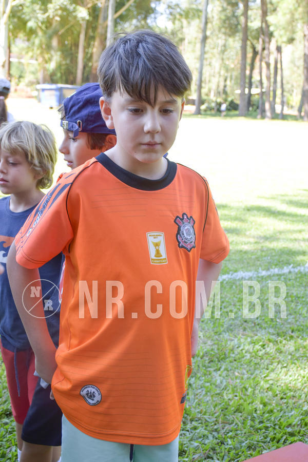 Buy your photos of the eventNR1 - Cl�ssico 03 a 05/04/19 on Fotop