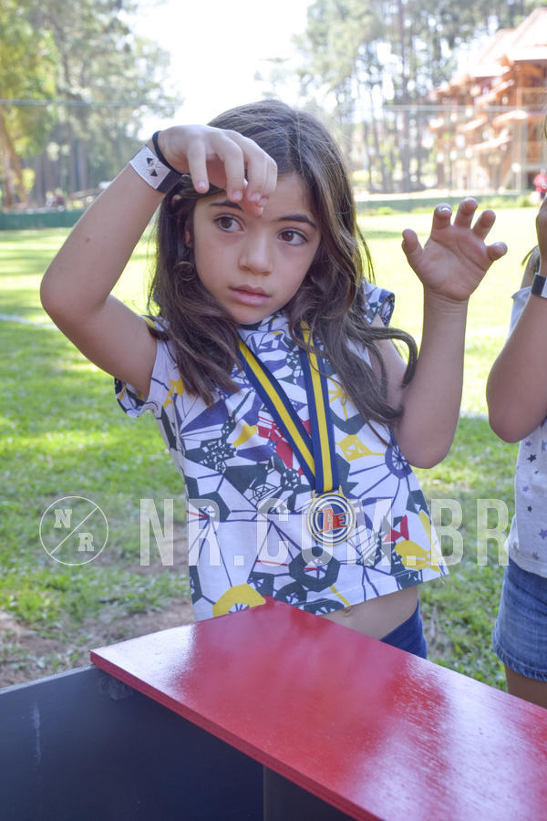 Buy your photos of the eventNR1 - Cl�ssico 03 a 05/04/19 on Fotop