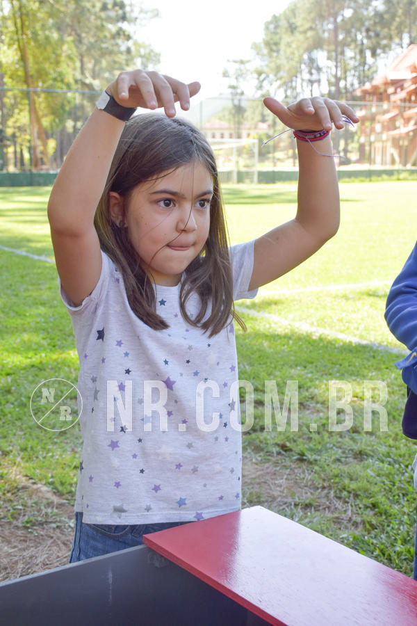 Buy your photos of the eventNR1 - Cl�ssico 03 a 05/04/19 on Fotop