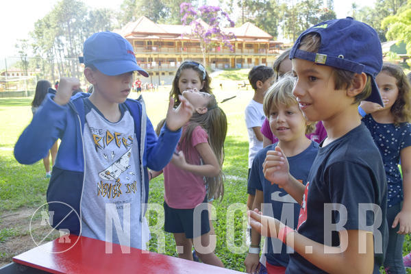 Buy your photos of the eventNR1 - Cl�ssico 03 a 05/04/19 on Fotop