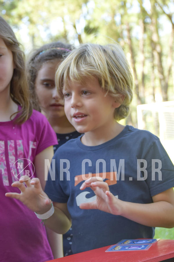 Buy your photos of the eventNR1 - Cl�ssico 03 a 05/04/19 on Fotop