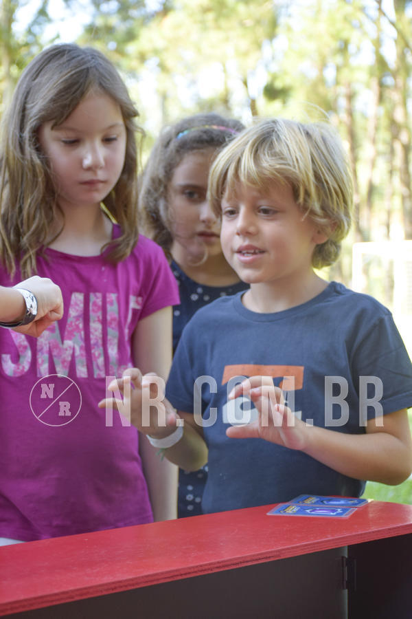 Buy your photos of the eventNR1 - Cl�ssico 03 a 05/04/19 on Fotop