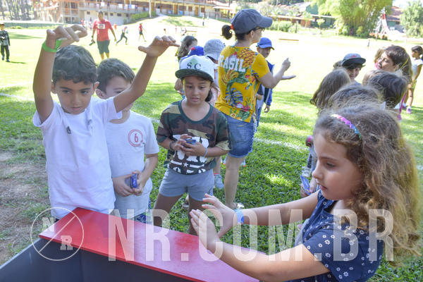 Buy your photos of the eventNR1 - Cl�ssico 03 a 05/04/19 on Fotop