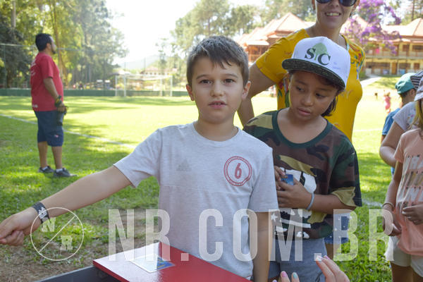 Buy your photos of the eventNR1 - Cl�ssico 03 a 05/04/19 on Fotop