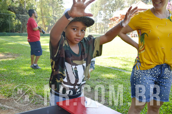 Buy your photos of the eventNR1 - Cl�ssico 03 a 05/04/19 on Fotop