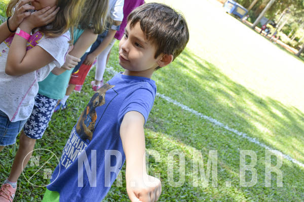 Buy your photos of the eventNR1 - Cl�ssico 03 a 05/04/19 on Fotop