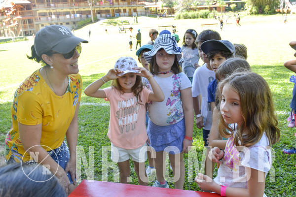 Buy your photos of the eventNR1 - Cl�ssico 03 a 05/04/19 on Fotop