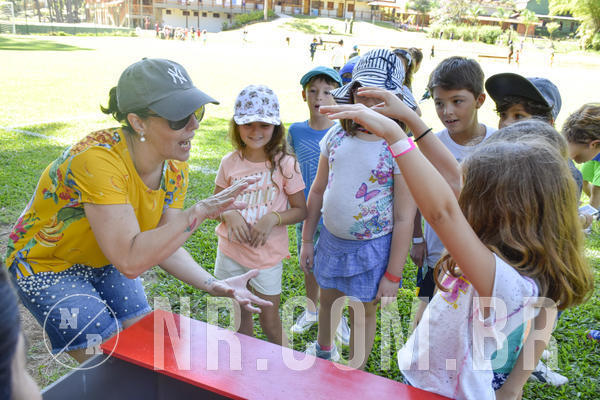 Buy your photos of the eventNR1 - Cl�ssico 03 a 05/04/19 on Fotop