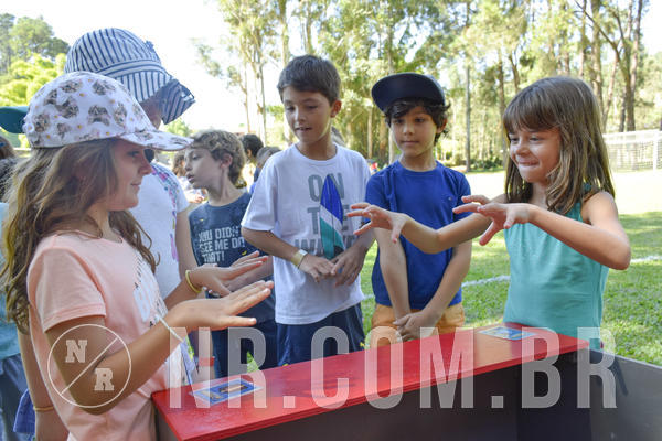 Buy your photos of the eventNR1 - Cl�ssico 03 a 05/04/19 on Fotop