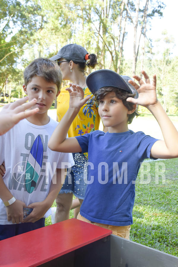 Buy your photos of the eventNR1 - Cl�ssico 03 a 05/04/19 on Fotop