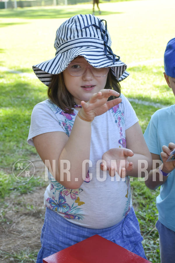 Buy your photos of the eventNR1 - Cl�ssico 03 a 05/04/19 on Fotop