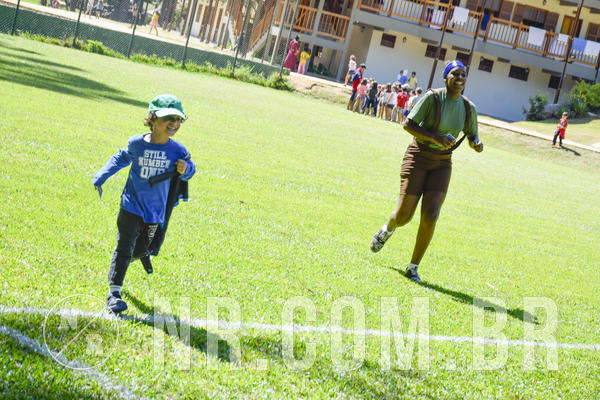 Buy your photos of the eventNR1 - Cl�ssico 03 a 05/04/19 on Fotop