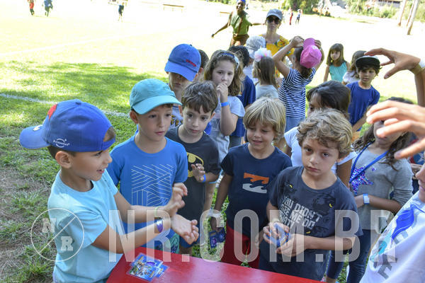 Buy your photos of the eventNR1 - Cl�ssico 03 a 05/04/19 on Fotop