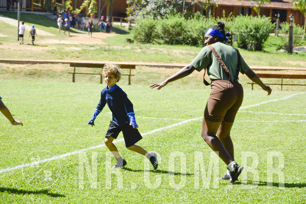 Buy your photos of the eventNR1 - Cl�ssico 03 a 05/04/19 on Fotop