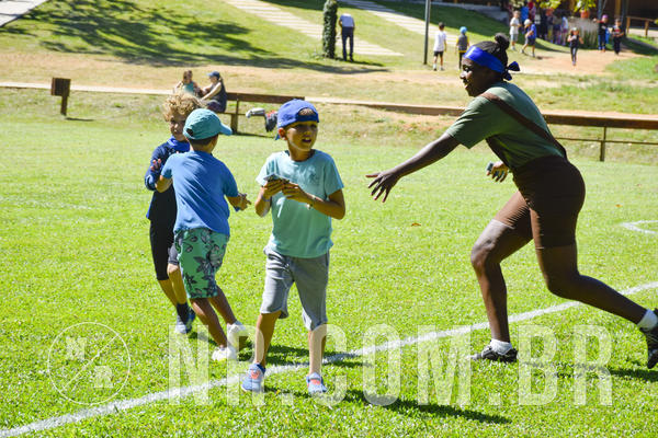 Buy your photos of the eventNR1 - Cl�ssico 03 a 05/04/19 on Fotop