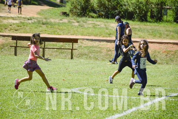 Buy your photos of the eventNR1 - Cl�ssico 03 a 05/04/19 on Fotop