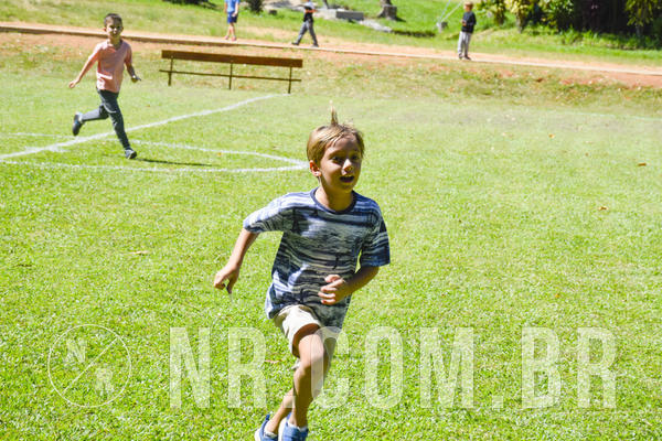 Buy your photos of the eventNR1 - Cl�ssico 03 a 05/04/19 on Fotop