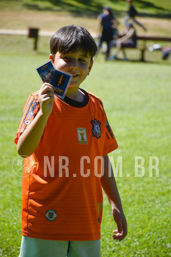 Buy your photos of the eventNR1 - Cl�ssico 03 a 05/04/19 on Fotop