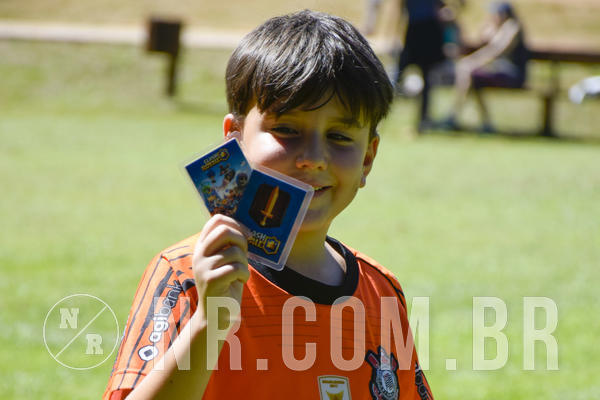 Buy your photos of the eventNR1 - Cl�ssico 03 a 05/04/19 on Fotop