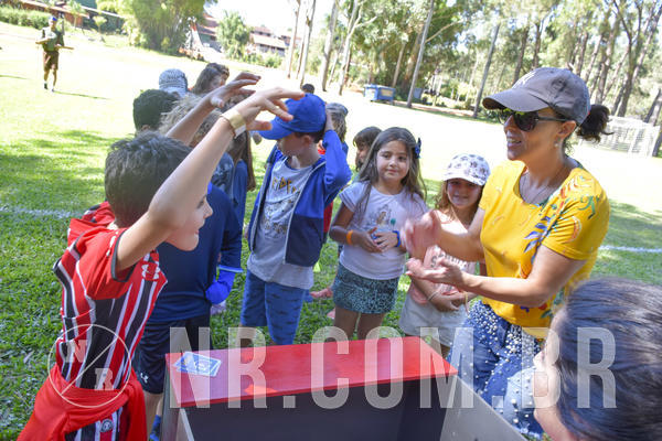 Buy your photos of the eventNR1 - Cl�ssico 03 a 05/04/19 on Fotop