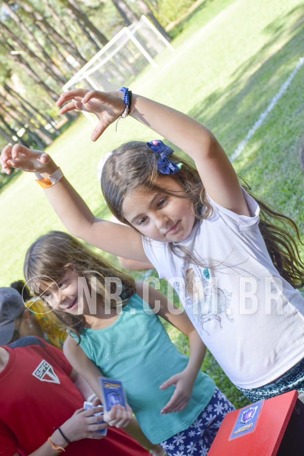 Buy your photos of the eventNR1 - Cl�ssico 03 a 05/04/19 on Fotop