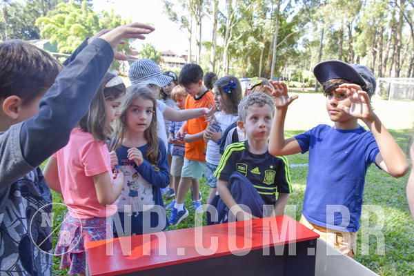 Buy your photos of the eventNR1 - Cl�ssico 03 a 05/04/19 on Fotop