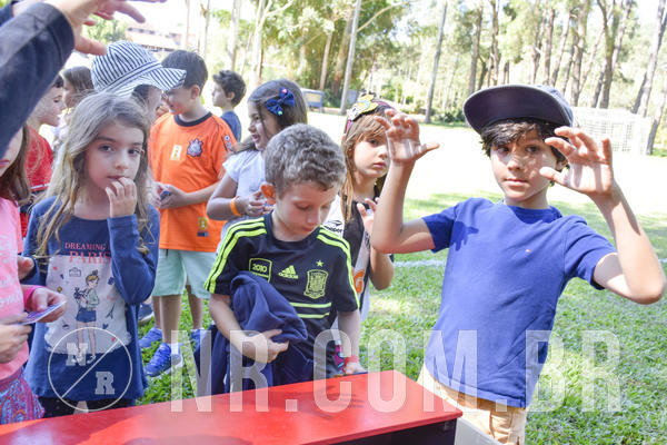 Buy your photos of the eventNR1 - Cl�ssico 03 a 05/04/19 on Fotop