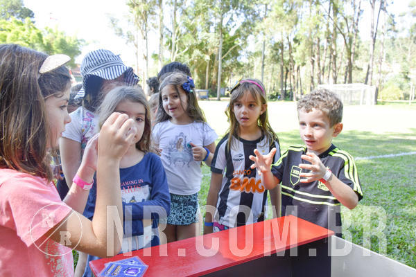 Buy your photos of the eventNR1 - Cl�ssico 03 a 05/04/19 on Fotop