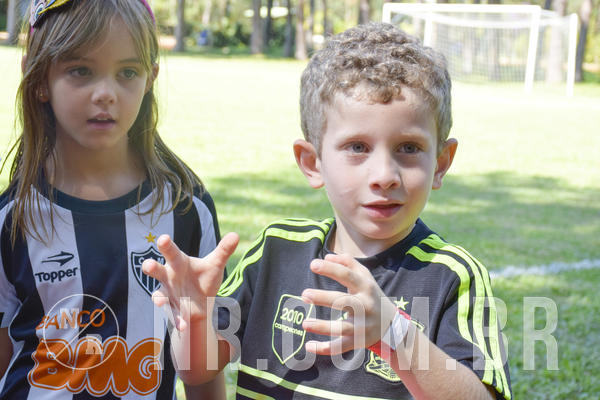 Buy your photos of the eventNR1 - Cl�ssico 03 a 05/04/19 on Fotop