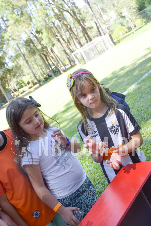 Buy your photos of the eventNR1 - Cl�ssico 03 a 05/04/19 on Fotop