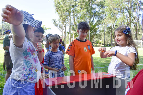 Buy your photos of the eventNR1 - Cl�ssico 03 a 05/04/19 on Fotop