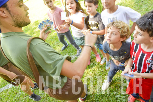 Buy your photos of the eventNR1 - Cl�ssico 03 a 05/04/19 on Fotop