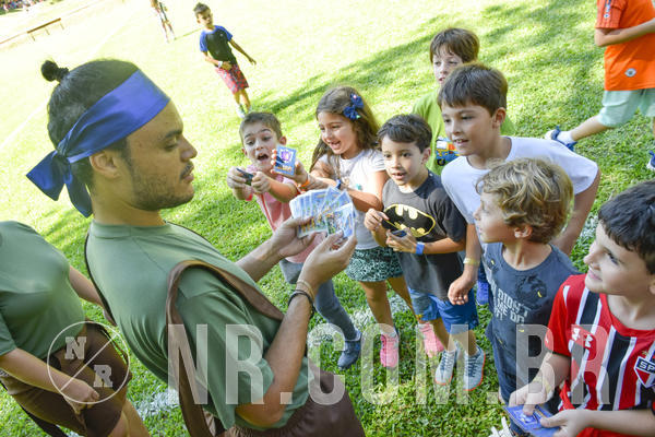 Buy your photos of the eventNR1 - Cl�ssico 03 a 05/04/19 on Fotop