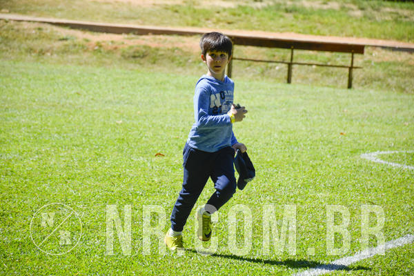 Buy your photos of the eventNR1 - Cl�ssico 03 a 05/04/19 on Fotop