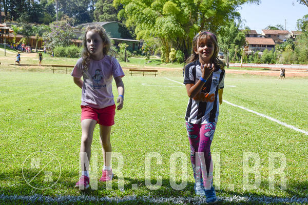 Buy your photos of the eventNR1 - Cl�ssico 03 a 05/04/19 on Fotop