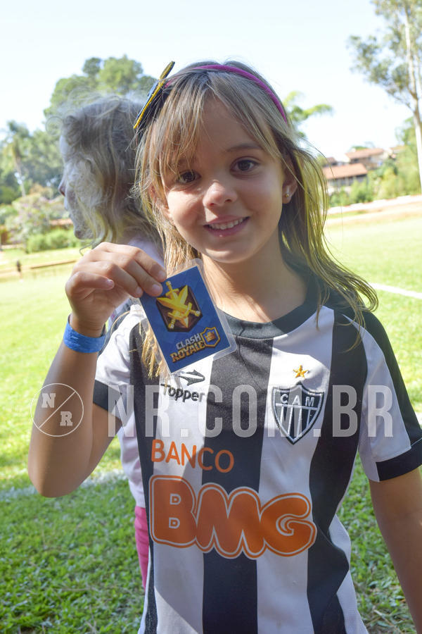 Buy your photos of the eventNR1 - Cl�ssico 03 a 05/04/19 on Fotop