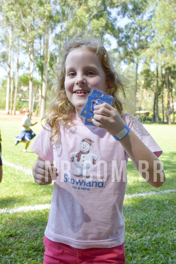 Buy your photos of the eventNR1 - Cl�ssico 03 a 05/04/19 on Fotop