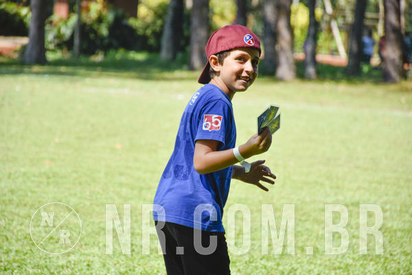 Buy your photos of the eventNR1 - Cl�ssico 03 a 05/04/19 on Fotop