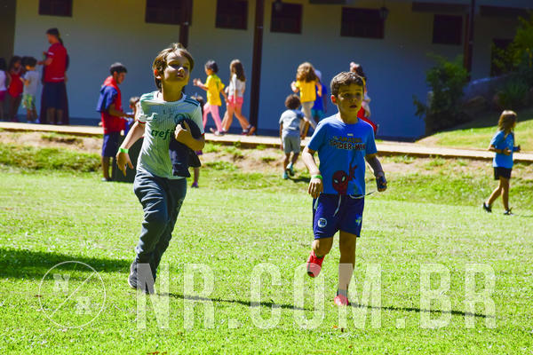 Buy your photos of the eventNR1 - Cl�ssico 03 a 05/04/19 on Fotop