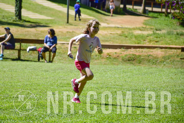 Buy your photos of the eventNR1 - Cl�ssico 03 a 05/04/19 on Fotop