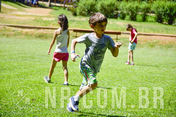 Buy your photos of the eventNR1 - Cl�ssico 03 a 05/04/19 on Fotop