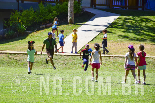 Buy your photos of the eventNR1 - Cl�ssico 03 a 05/04/19 on Fotop