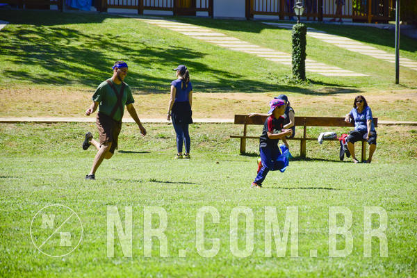 Buy your photos of the eventNR1 - Cl�ssico 03 a 05/04/19 on Fotop