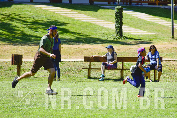 Buy your photos of the eventNR1 - Cl�ssico 03 a 05/04/19 on Fotop