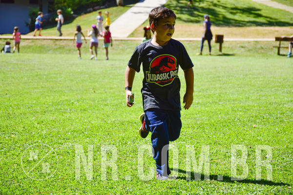 Buy your photos of the eventNR1 - Cl�ssico 03 a 05/04/19 on Fotop