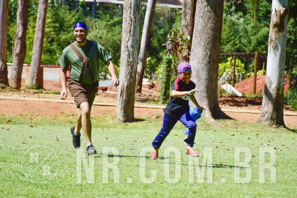 Buy your photos of the eventNR1 - Cl�ssico 03 a 05/04/19 on Fotop