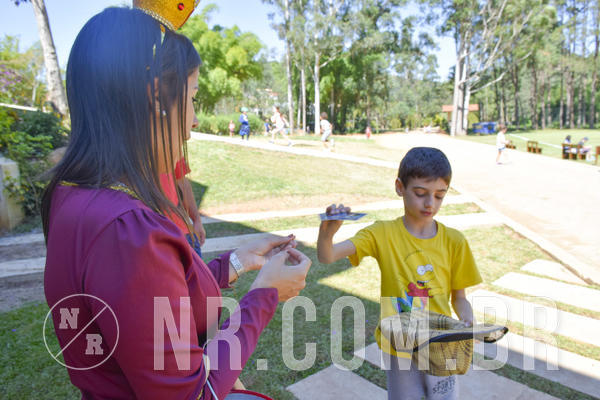 Buy your photos of the eventNR1 - Cl�ssico 03 a 05/04/19 on Fotop