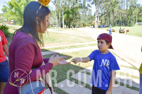 Buy your photos of the eventNR1 - Cl�ssico 03 a 05/04/19 on Fotop