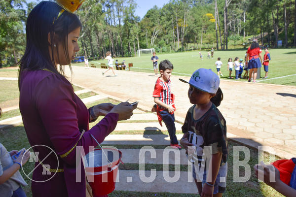 Buy your photos of the eventNR1 - Cl�ssico 03 a 05/04/19 on Fotop